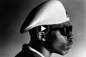 Coreen Simpson: A Monograph | Aperture PhotoBook Club