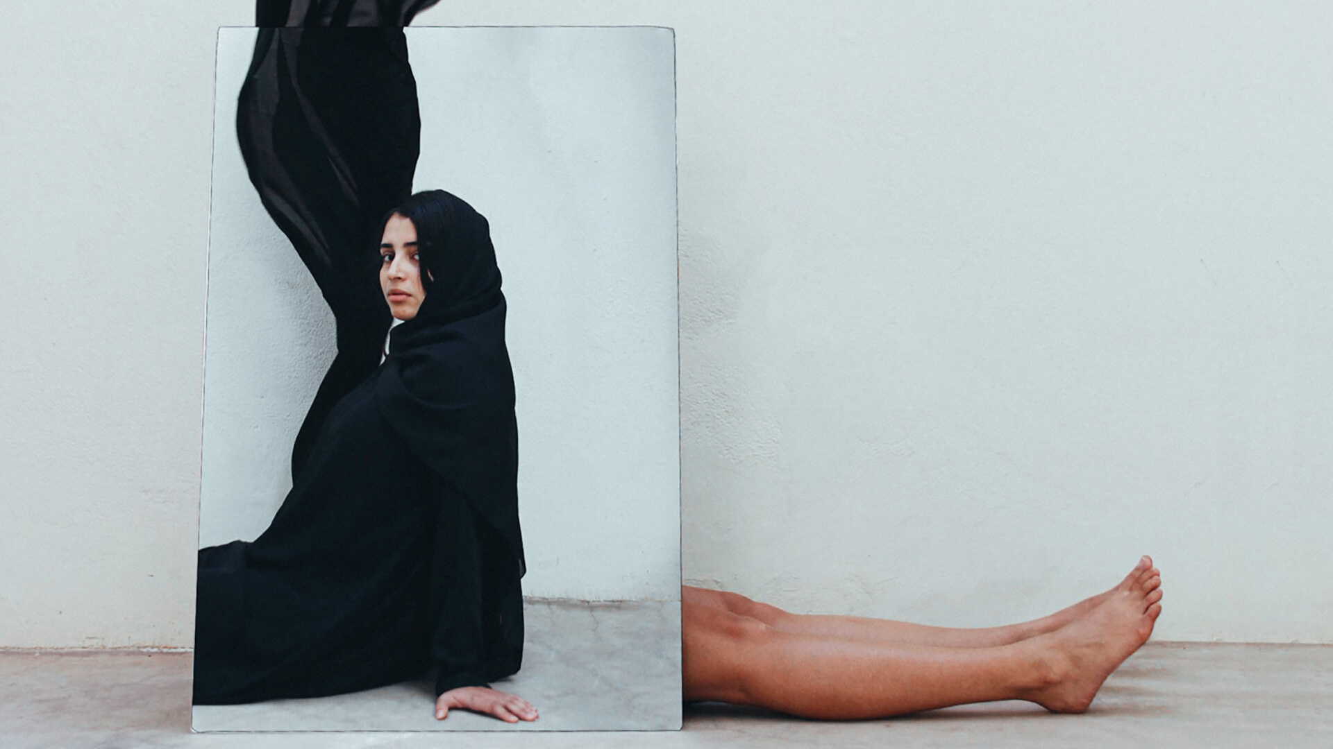 What Is Gen Z’s Influence on Photography?