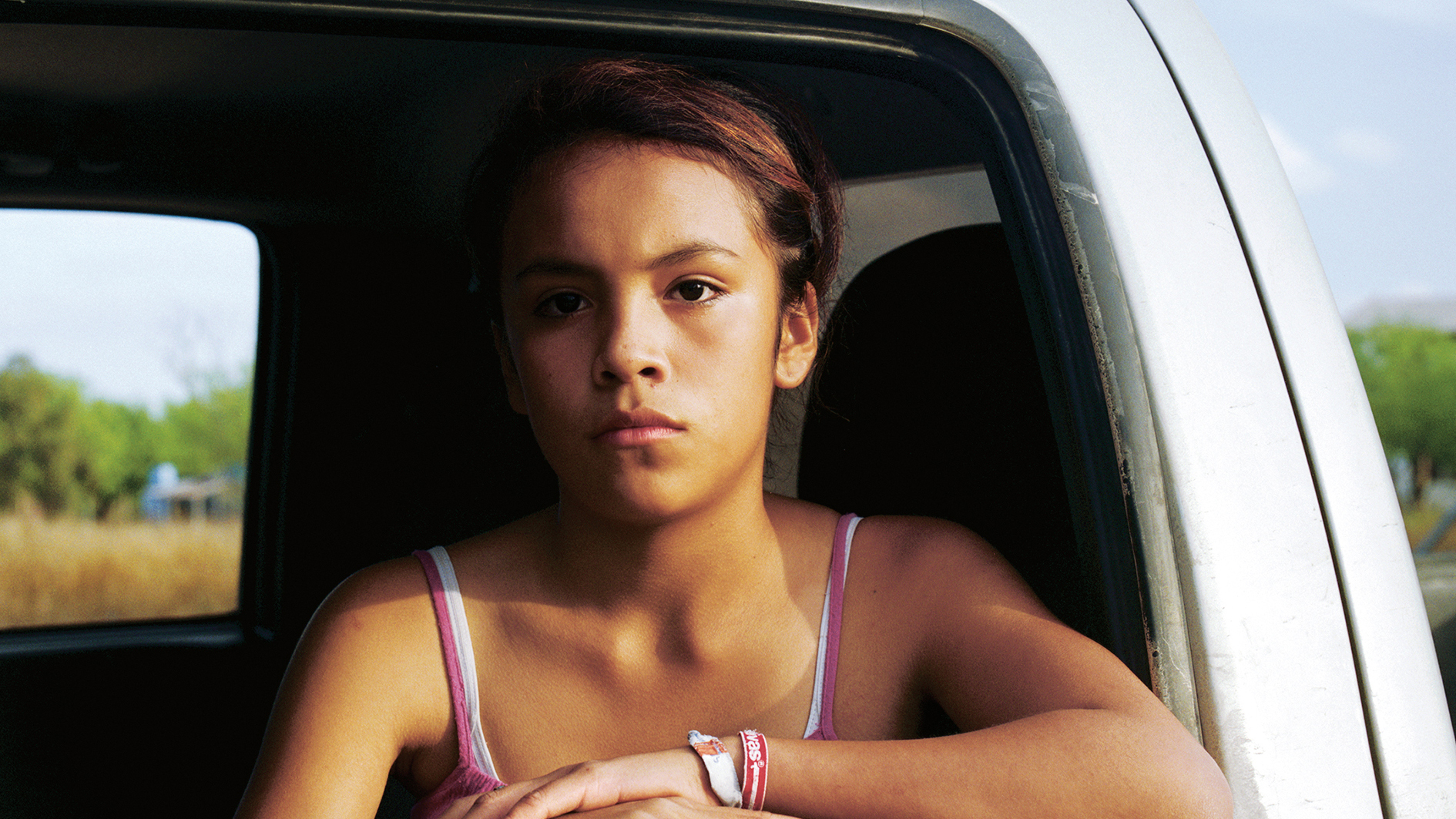 Alejandro Cartagena’s Prolific Career as a Photographer and Editor