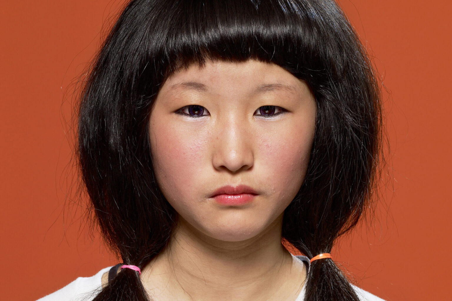 Aperture's Must-Read Photography Features of 2025