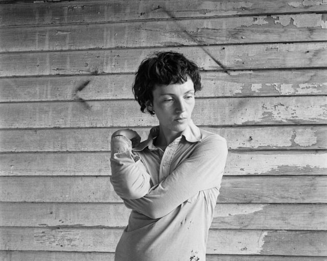 Zen and the Art of Photography