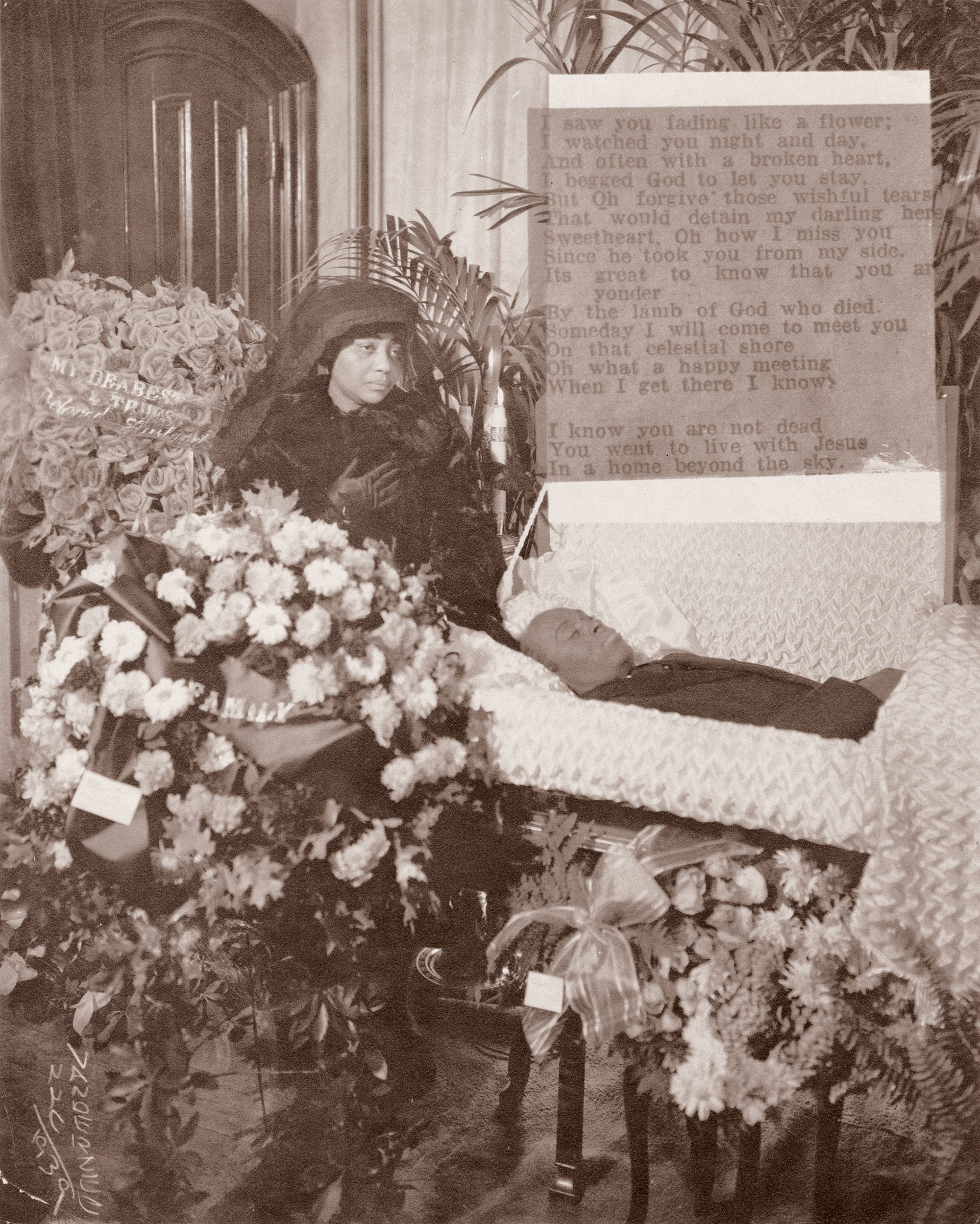 PI_Harlem_Photo_Hi_Res_75