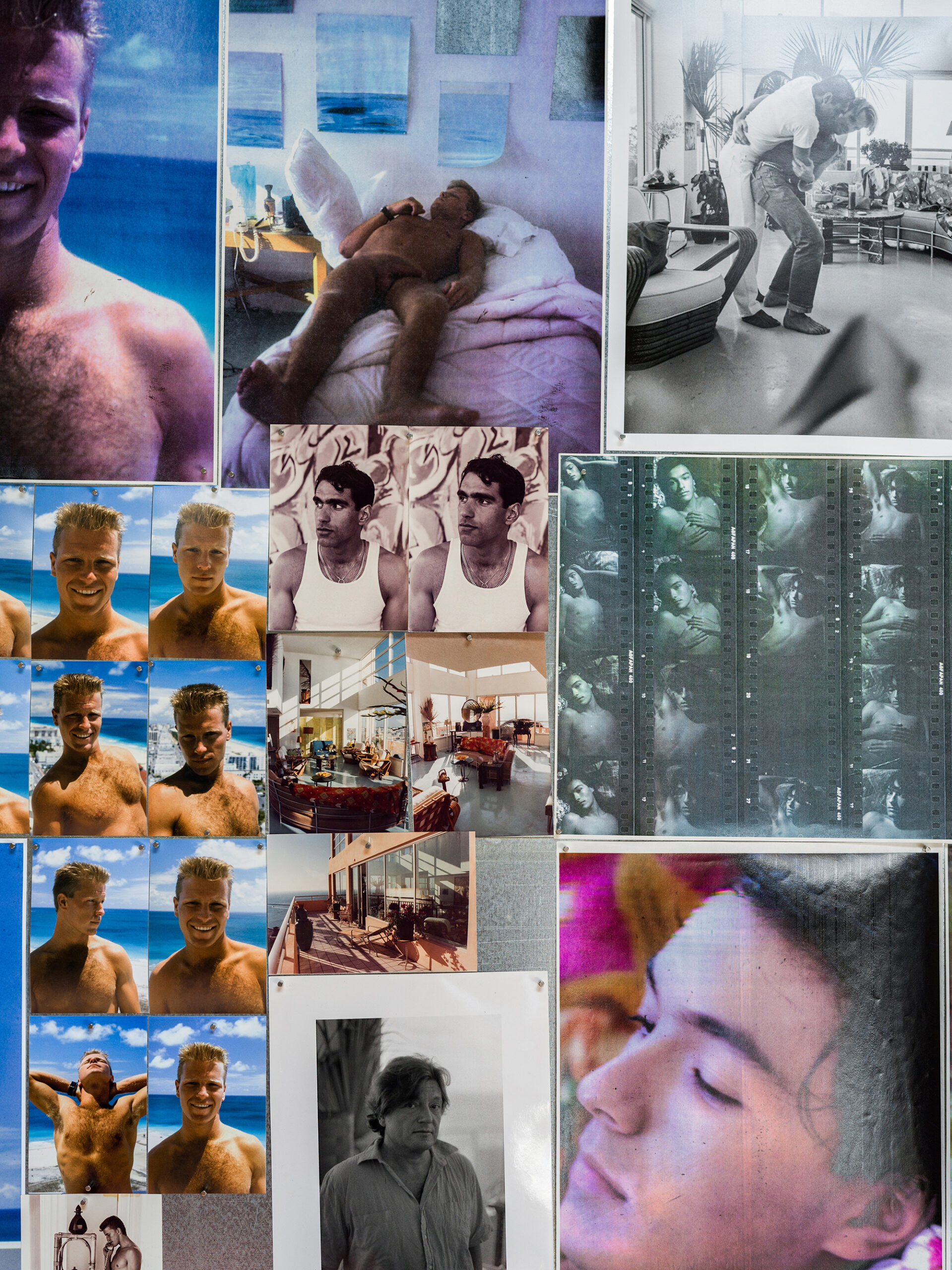 2025_ARRAY-MIAMI_Excerpts_JPierson_B0045506_hires