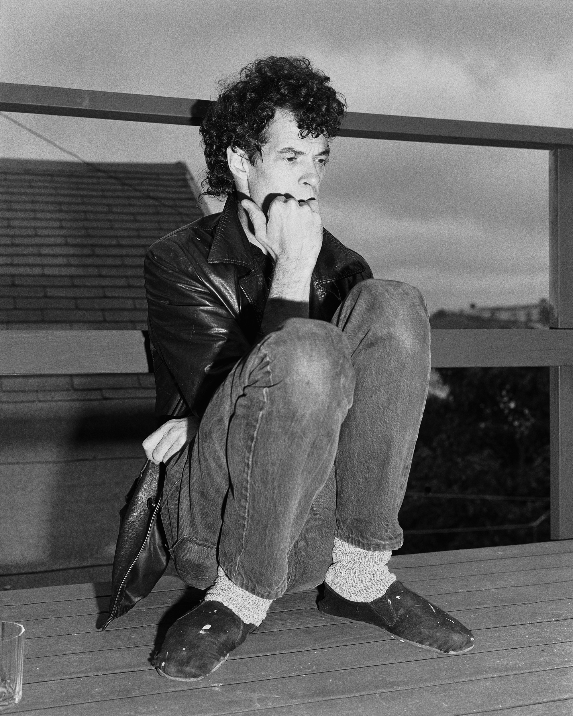 Mimi Plumb, <em>Richard</em>, 1968″>
		</div>
		<div class=