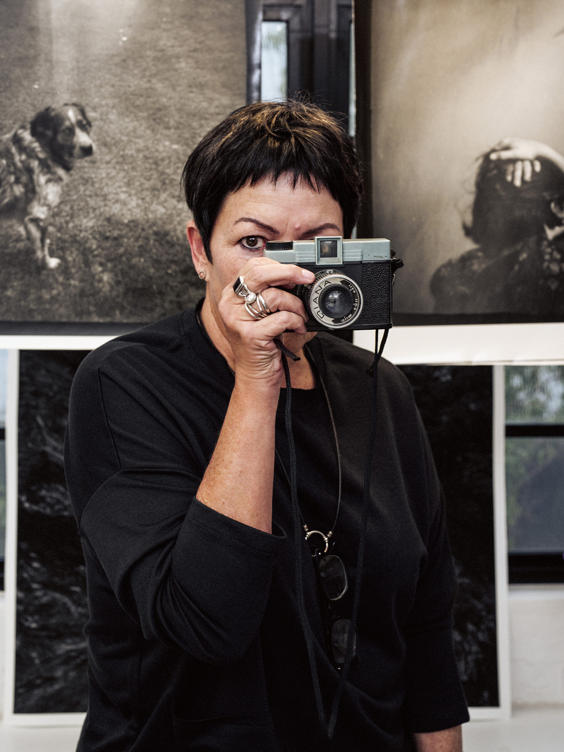 261MAG_219_Ractliffe_HR