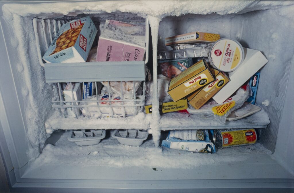 EGGWI0044.1DY_UNFRAMED