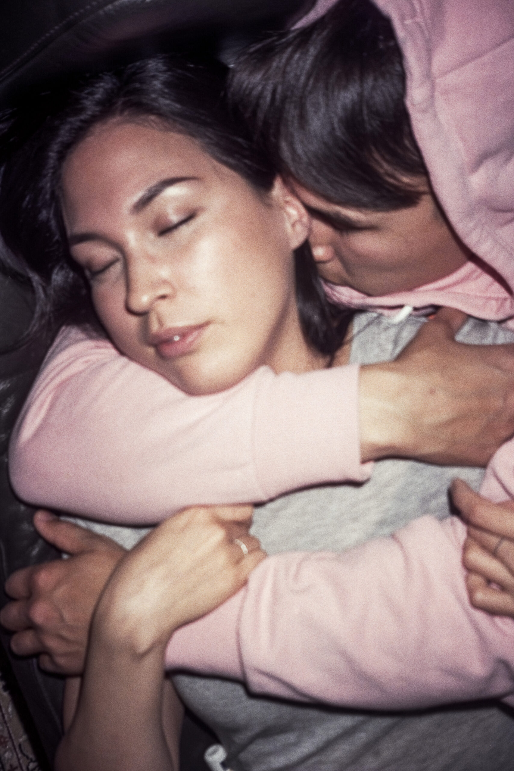 Inuuteq Storch, from the series <em>Keepers of the Ocean</em>, 2019″>
		</div>
		<div class=