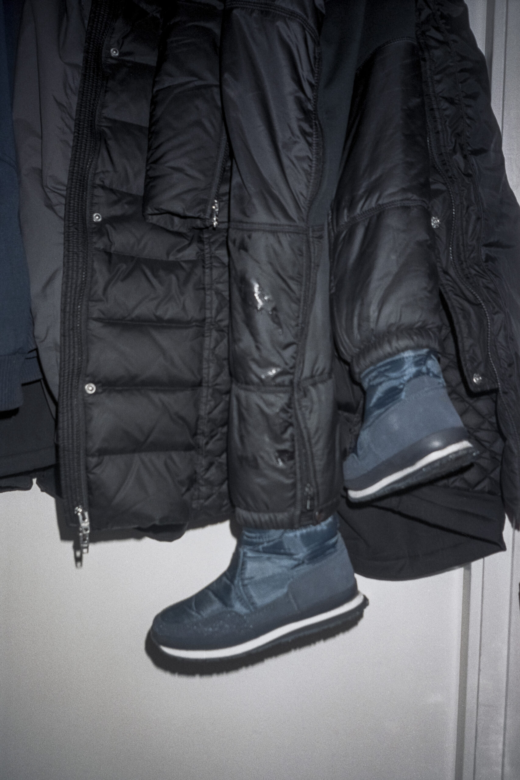 Inuuteq Storch, from the series <em>Keepers of the Ocean</em>, 2019″>
		</div>
		<div class=