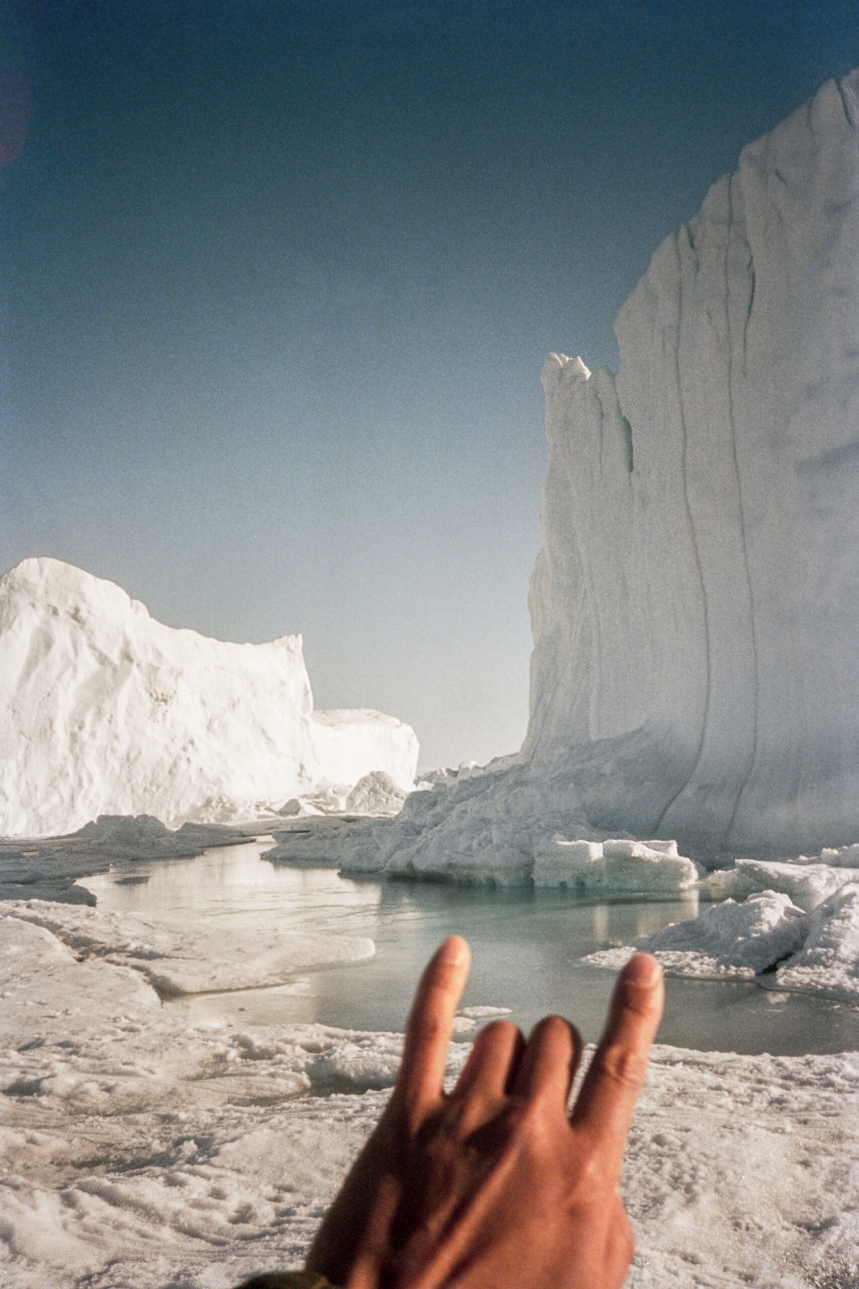 Inuuteq Storch, from the series <em>Soon Will Summer Be Over</em>, 2023″>
		</div>
		<div class=