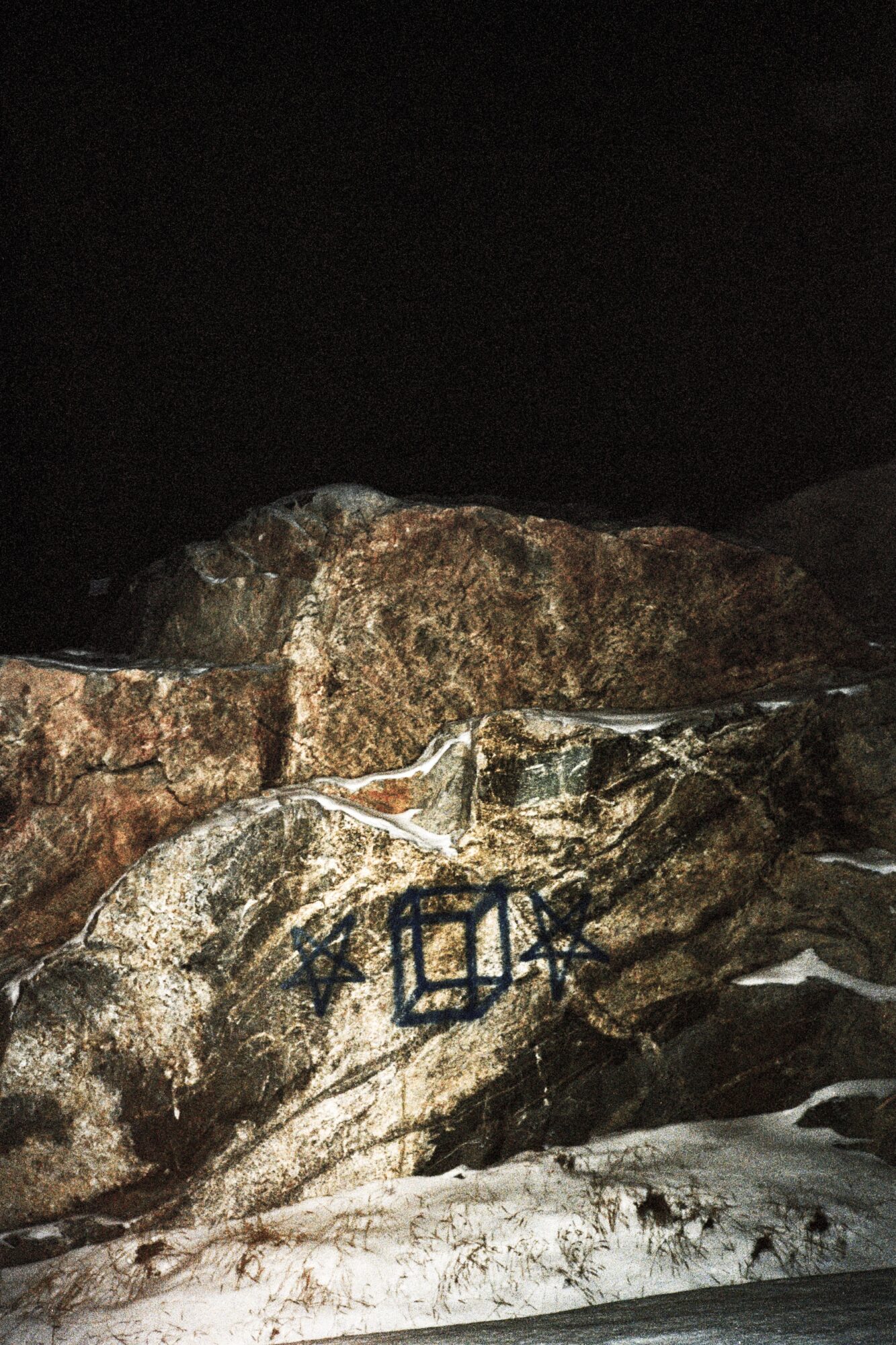 Inuuteq Storch, from the series <em>What If You Were My Sabine?</em>, 2025″>
		</div>
		<div class=