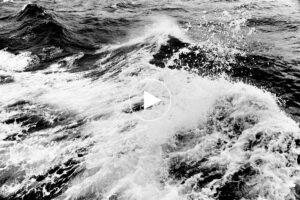 At the Limits of the Gaze | Aperture Conversations