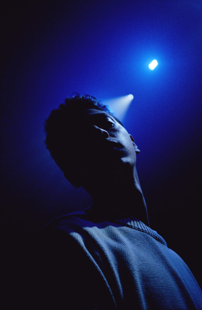 DM_020_HardFeelings