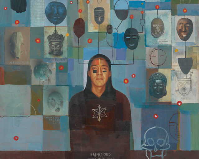 Photo Assembly: Photographic Practices