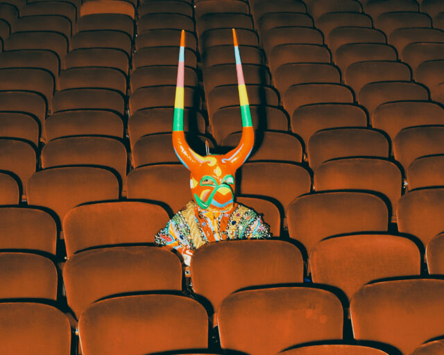 Announcing the 2026 Aperture Portfolio Prize Shortlist