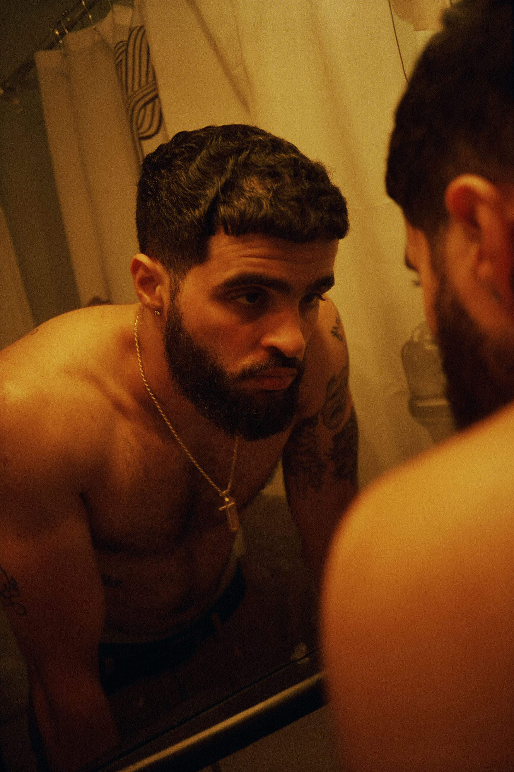 Dean Majd, <em>dallas, (phoenix ash)</em>, 2022, from the series <em>Hard Feelings</em>“>
		</div>
		<div class=