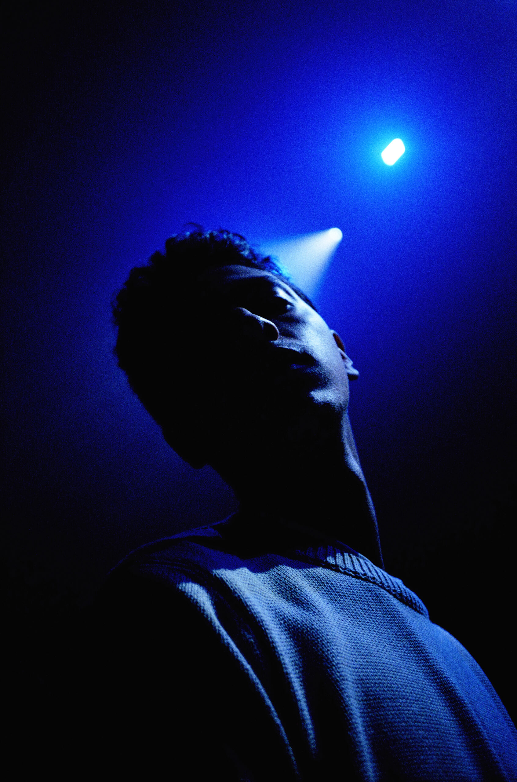 Dean Majd, <em>hyper dark</em>, 2019, from the series <em>Hard Feelings</em>“>
		</div>
		<div class=