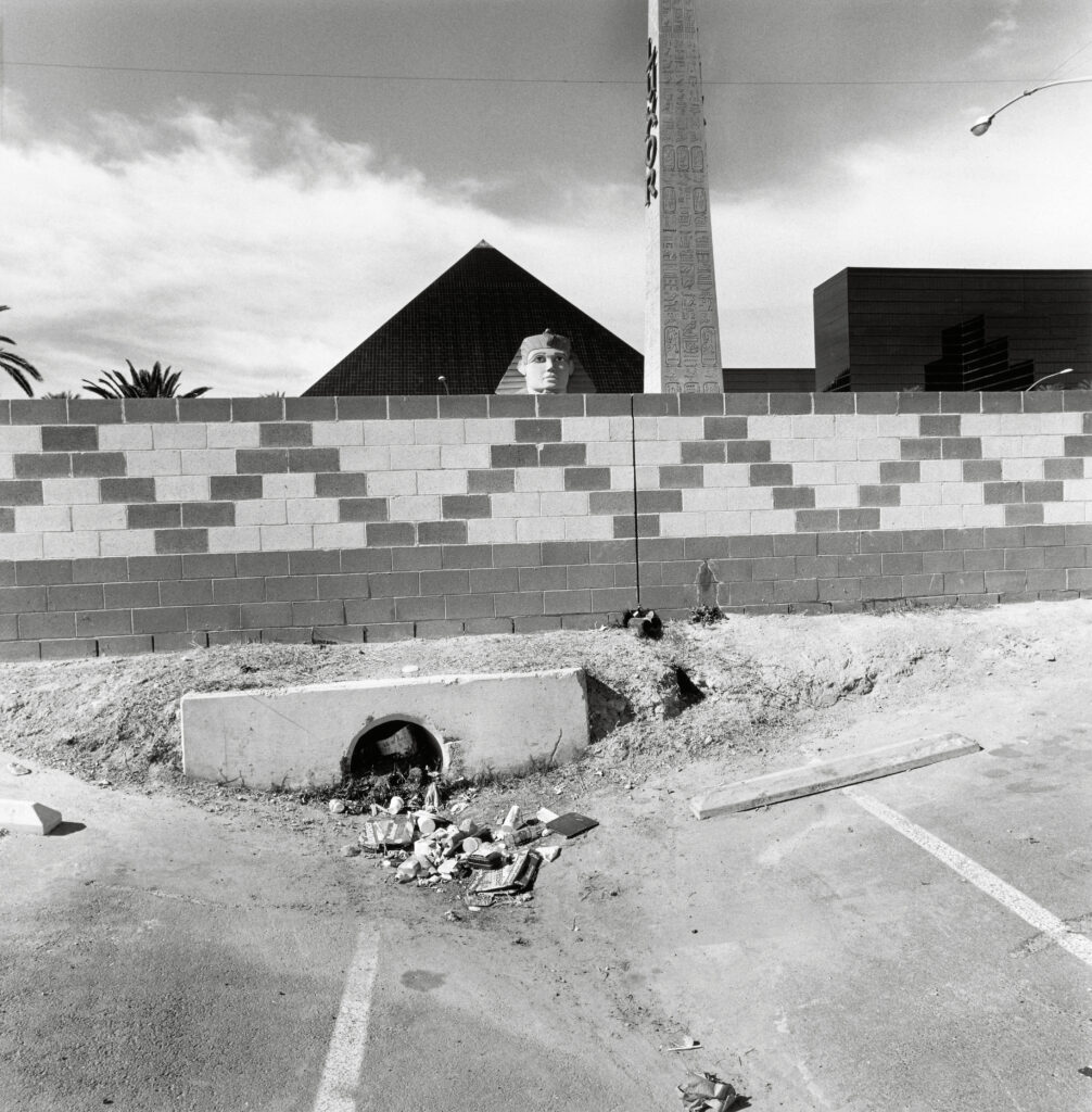 lee-friedlander-las-vegas-1997