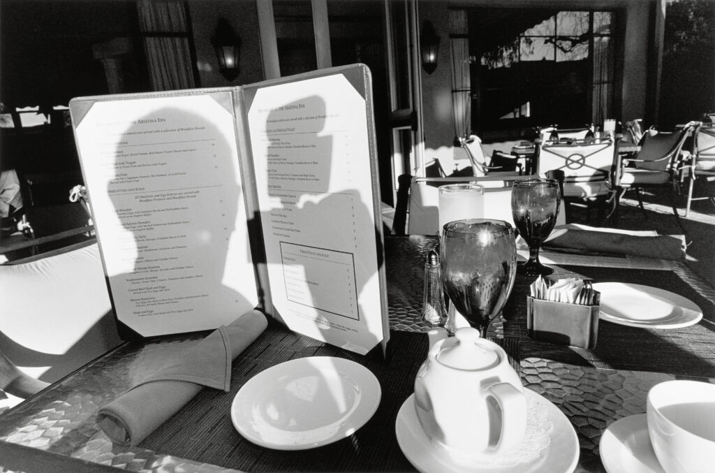 lee-friedlander-tucson-2011