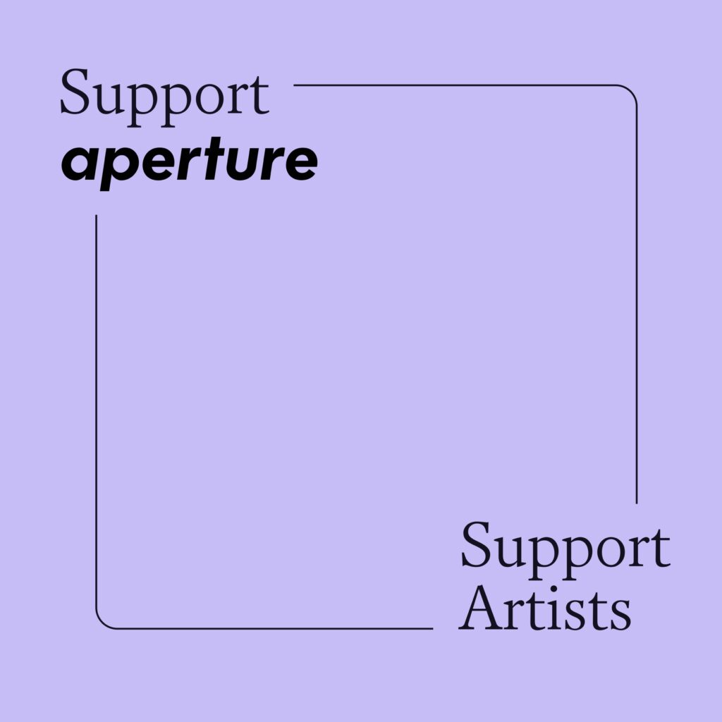 2025_12_01_Support_Aperture_Support Artists copy
