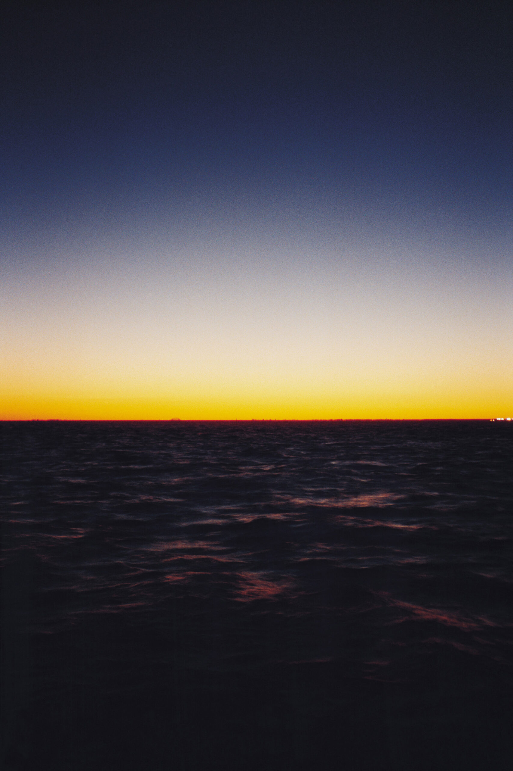 Wolfgang Tillmans, <em>Fire Island</em>, 1995″>
		</div>
		<div class=