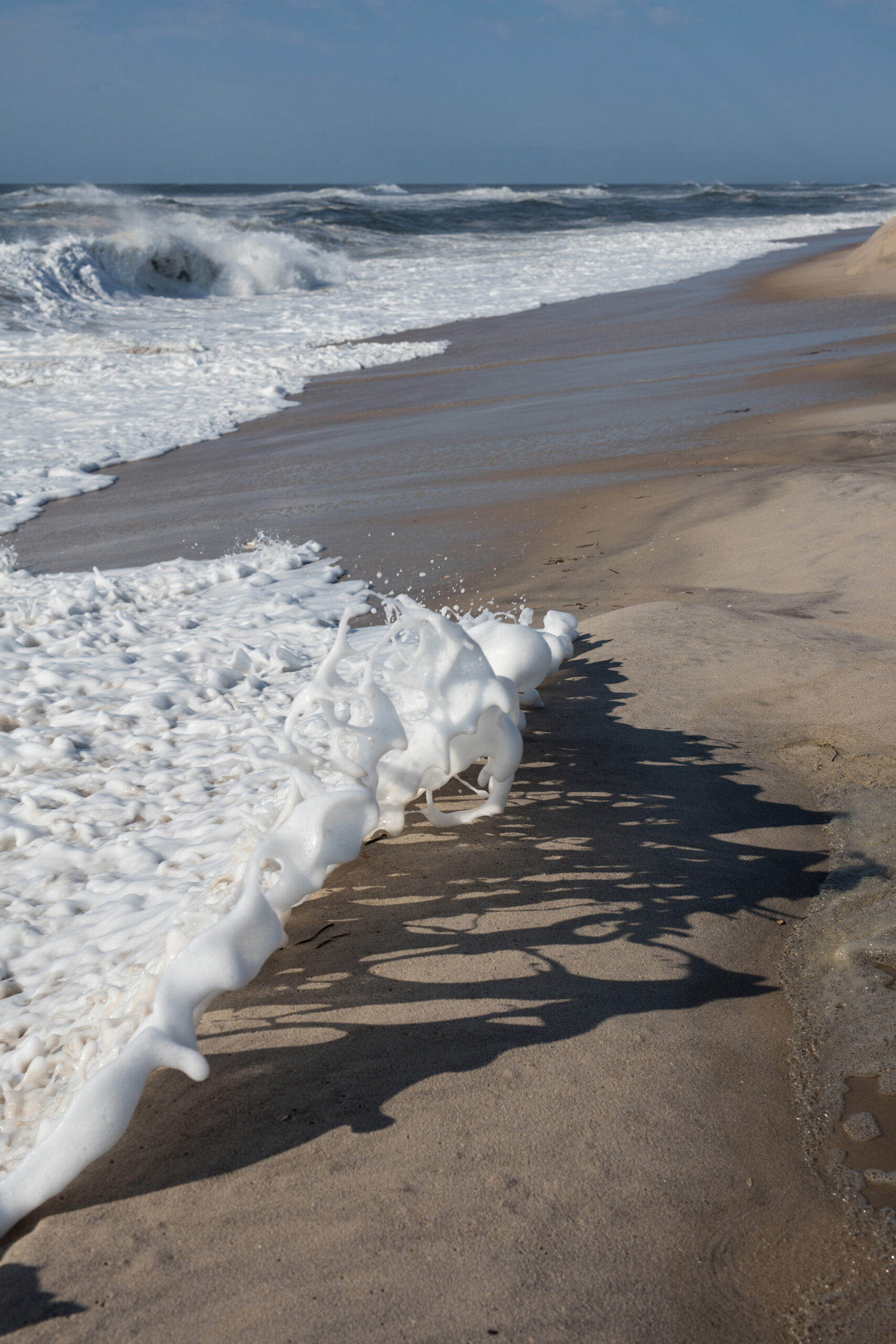 Wolfgang Tillmans, <em>Hermine, a</em>, 2016″>
		</div>
		<div class=