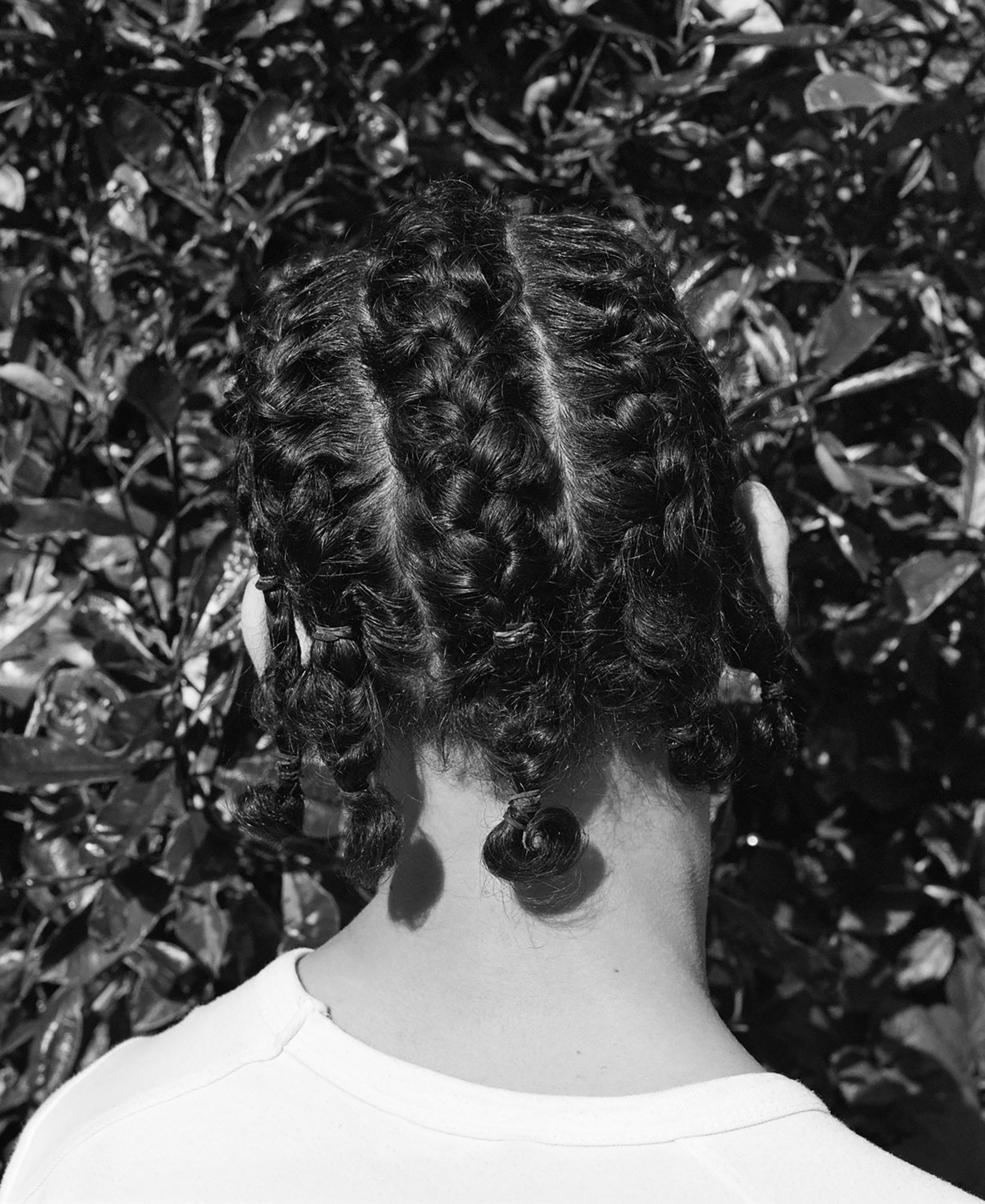 Farren van Wyk, <em>Benjamin’s Braids</em>, Netherlands, 2025″>
		</div>
		<div class=