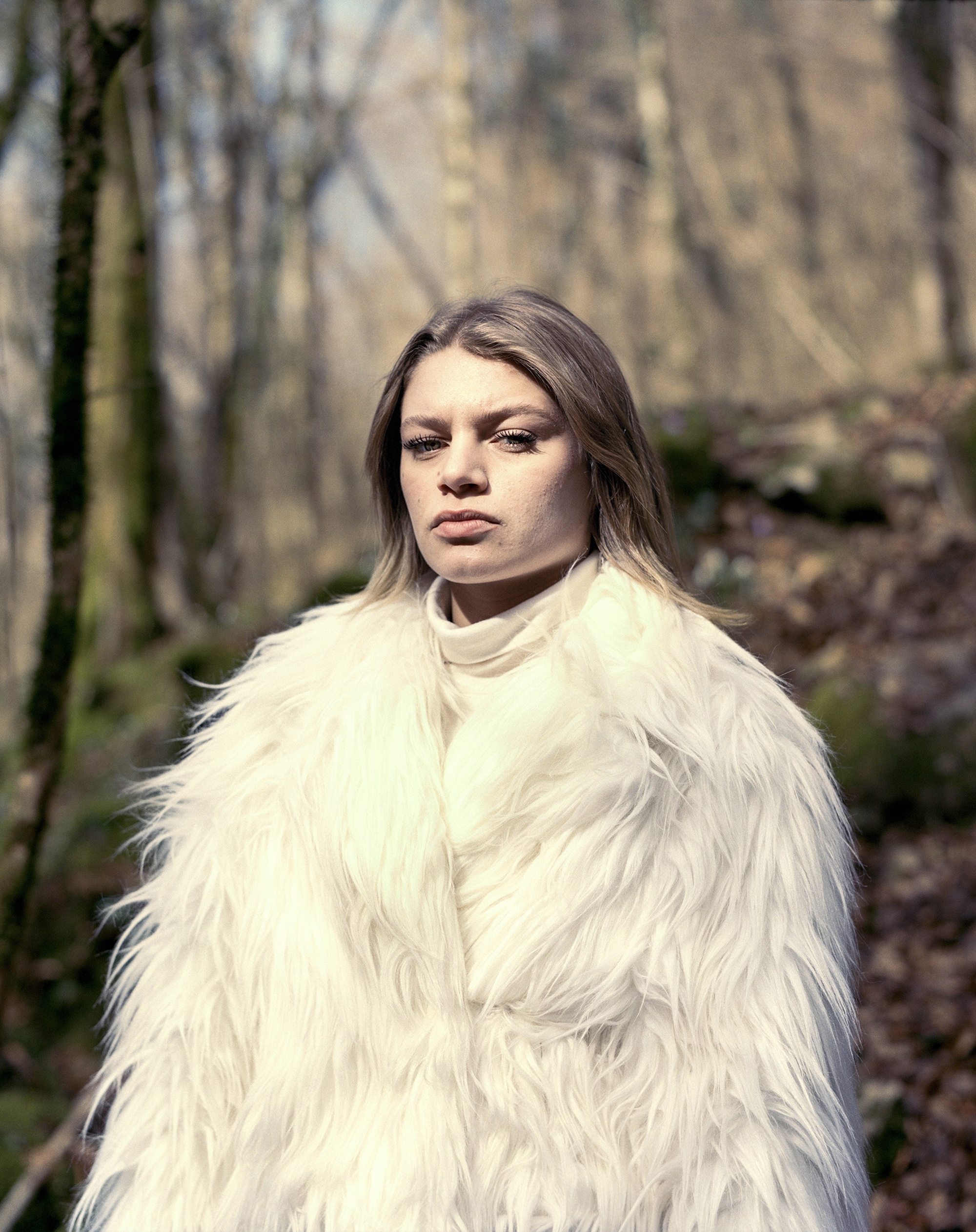 Davide Degano, <em>Do-li-na</em>, 2023–ongoing”>
		</div>
		<div class=