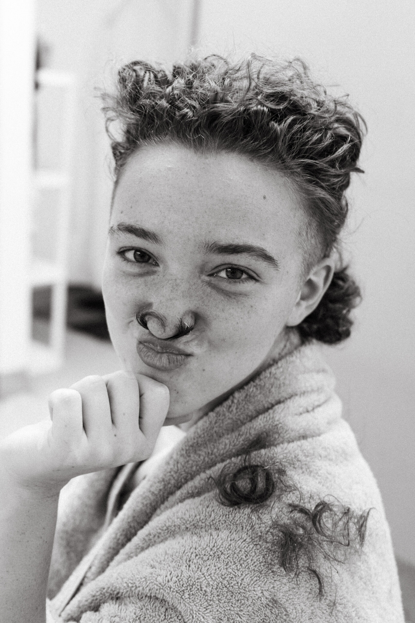 Ellen Blair, <em>Homemade Undercuts</em>, 2024″>
		</div>
		<div class=