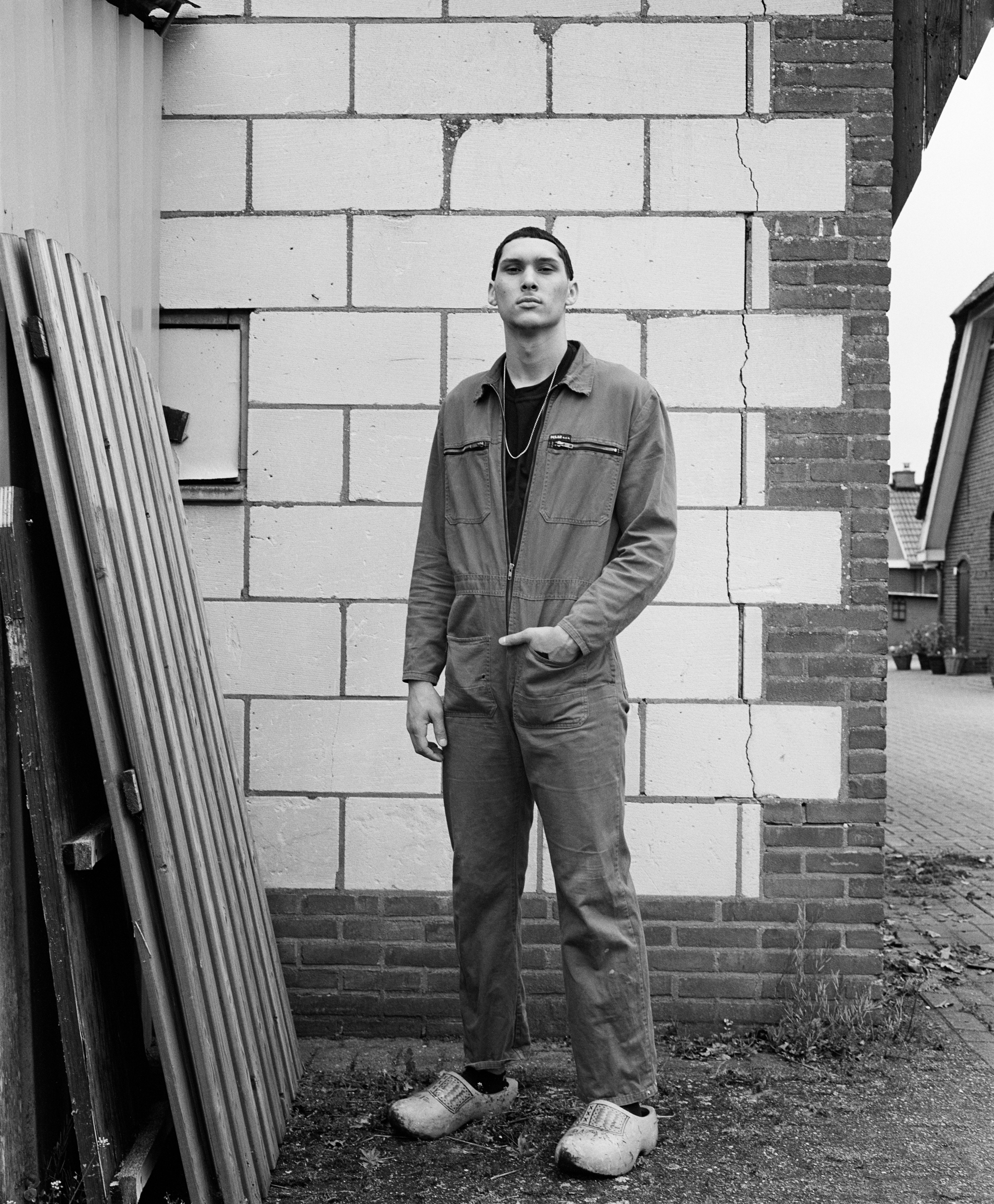 Farren van Wyk, <em>Alexander</em>, Netherlands, 2021″>
		</div>
		<div class=