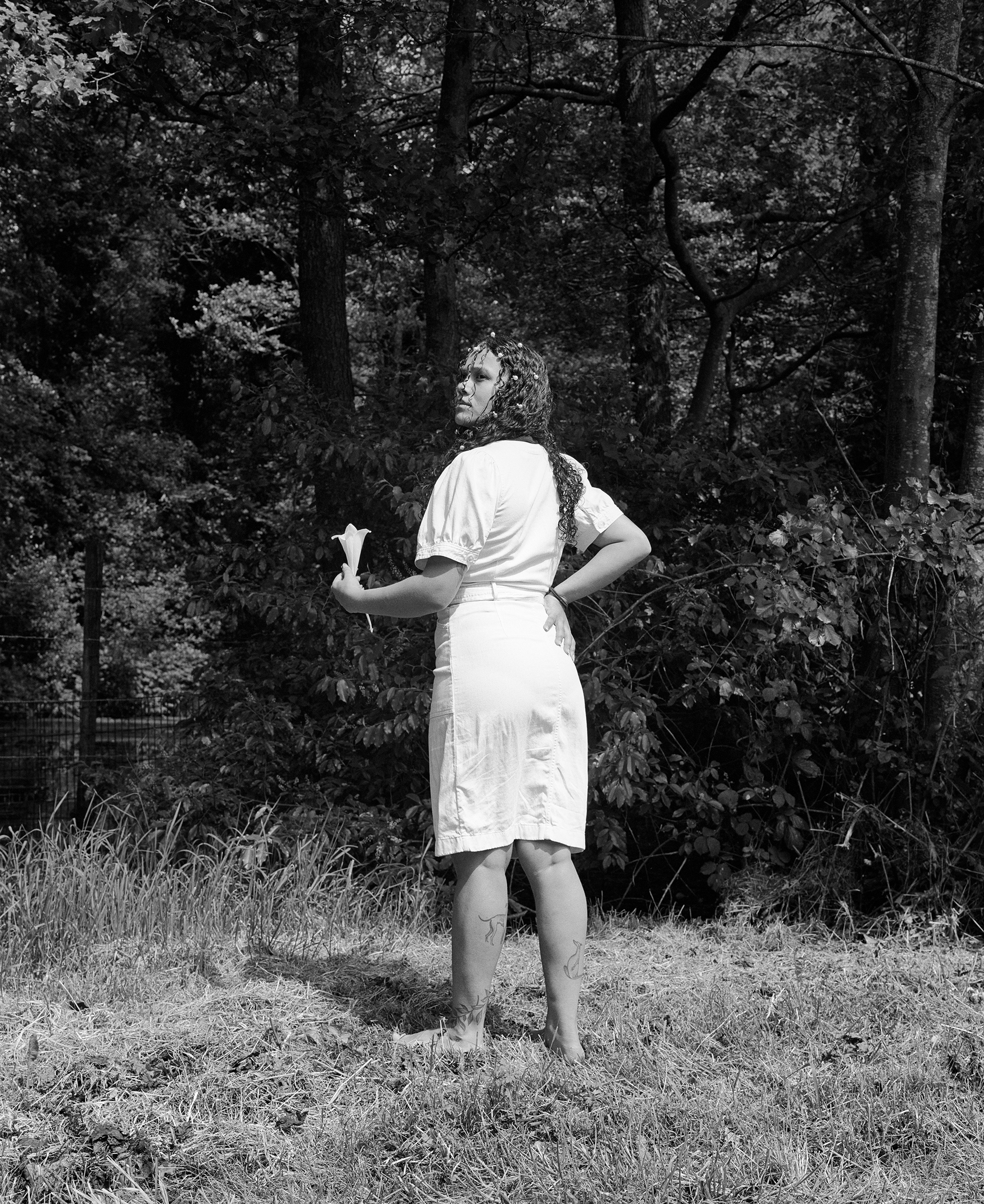 FvW-vb021-print-boek