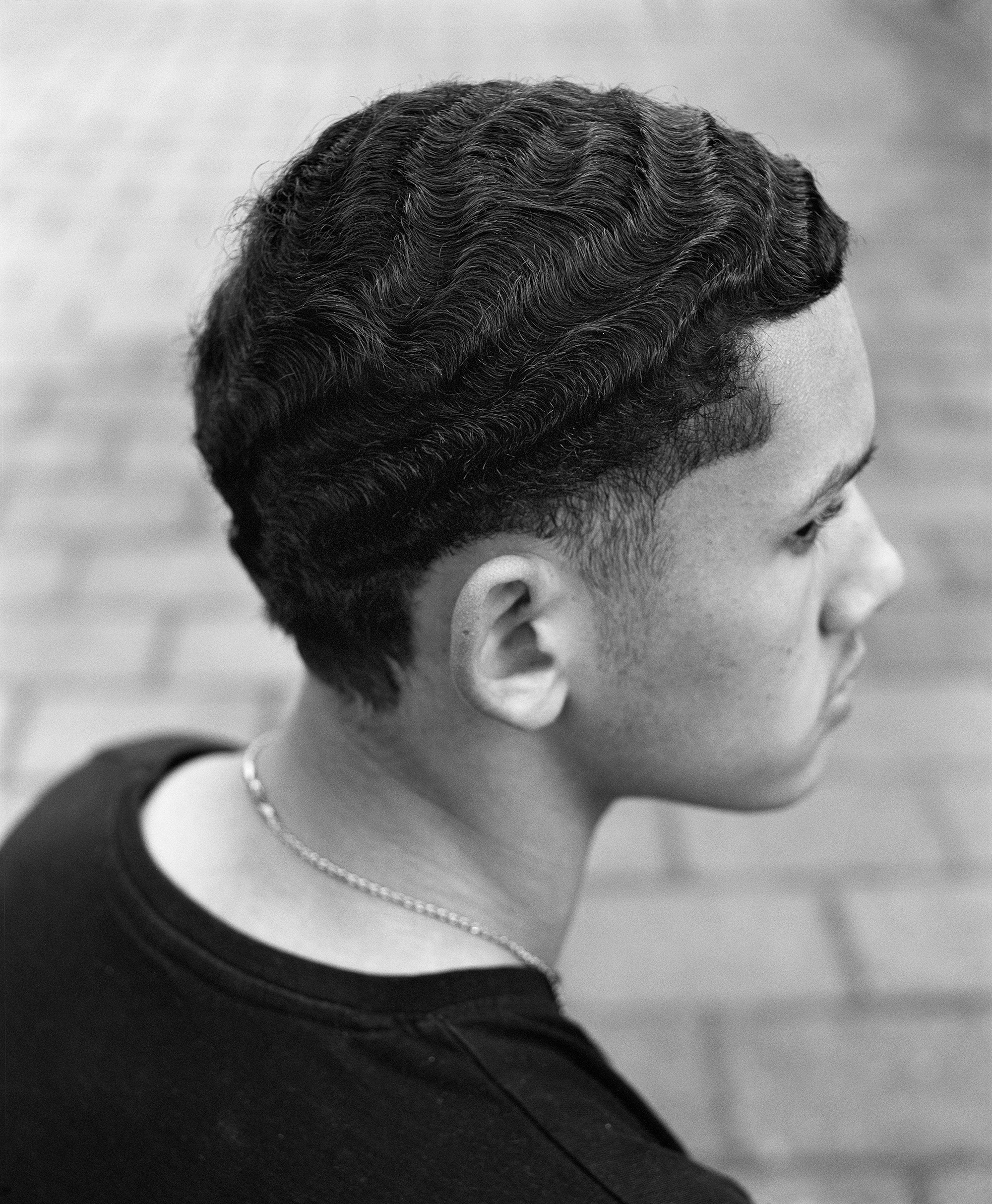 Farren van Wyk, <em>Mark Anthony’s Waves</em>, Netherlands, 2025″>
		</div>
		<div class=