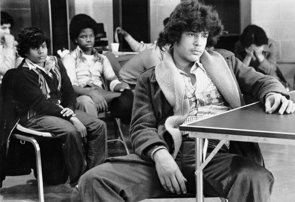 © Matthew Sherman 2025Copyright Matthew Sherman 2025