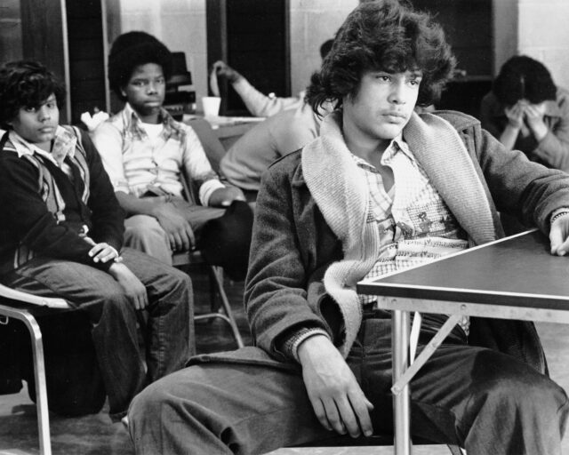 Revelations: New Perspectives on Sophie Rivera