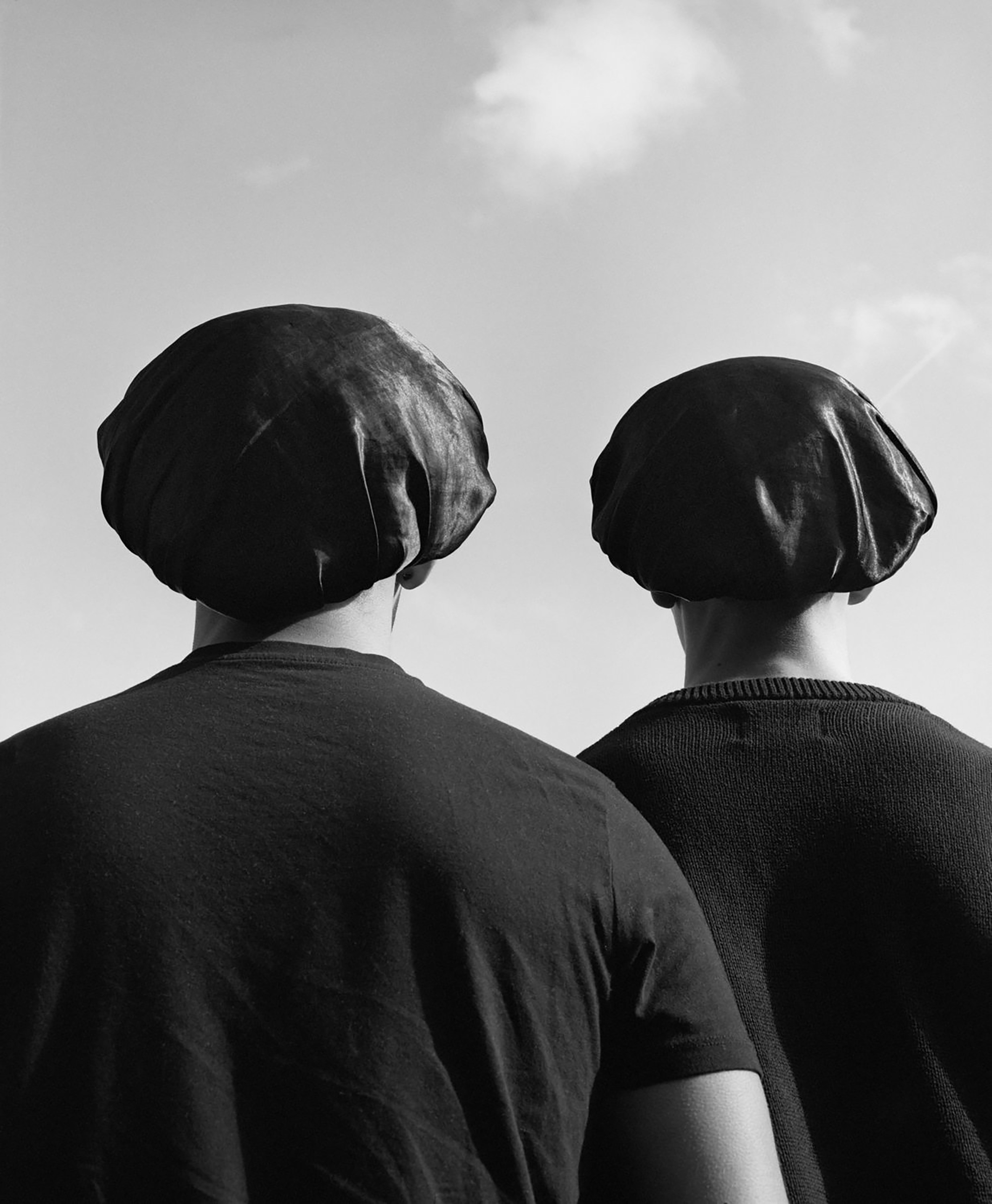 Farren van Wyk, <em>Bonnets</em>, Netherlands, 2025″>
		</div>
		<div class=