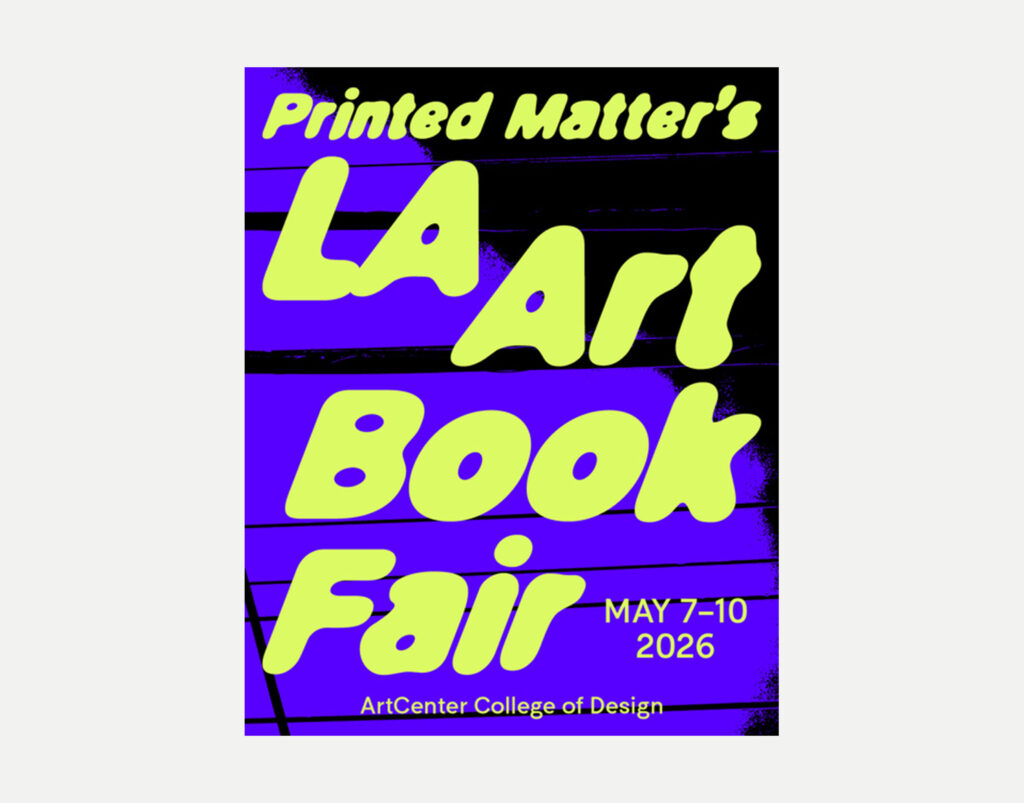 lad-art-book-fair-2026