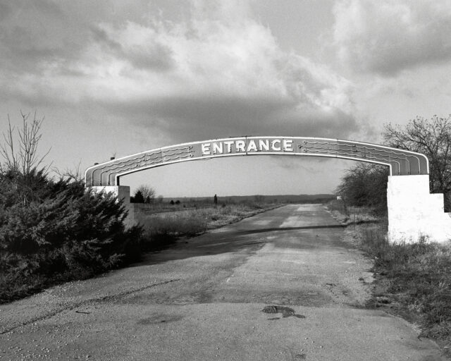 6 Photographers on Lee Friedlander’s Timeless Influence