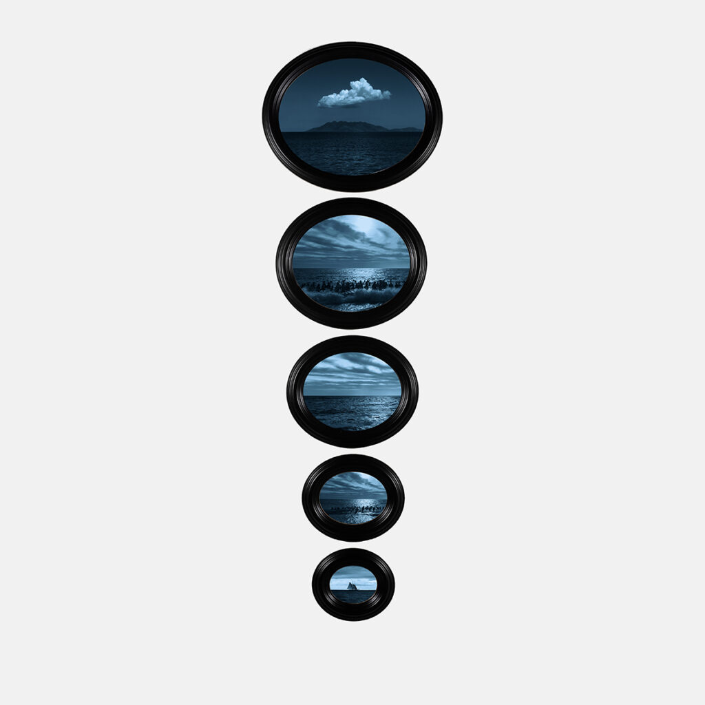 59a22e77-6047-9555-4d34-2a604be40a7f