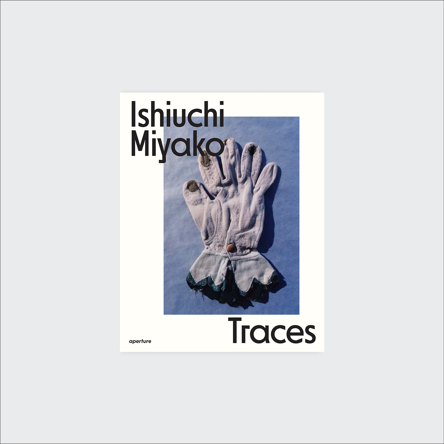 Ishiuchi Miyako_Wordpress Featured Image
