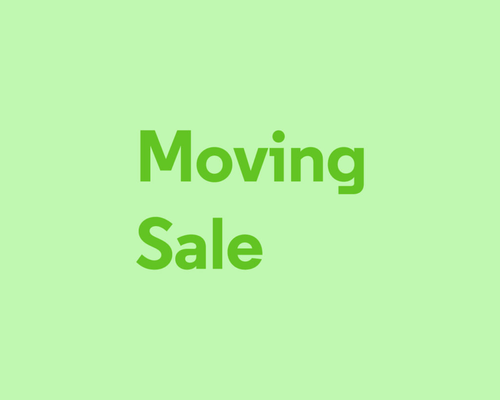 MovingSale_Static_02