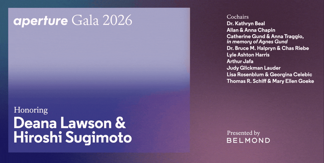 NEW_2026_06_11_C3_SaveTheDate