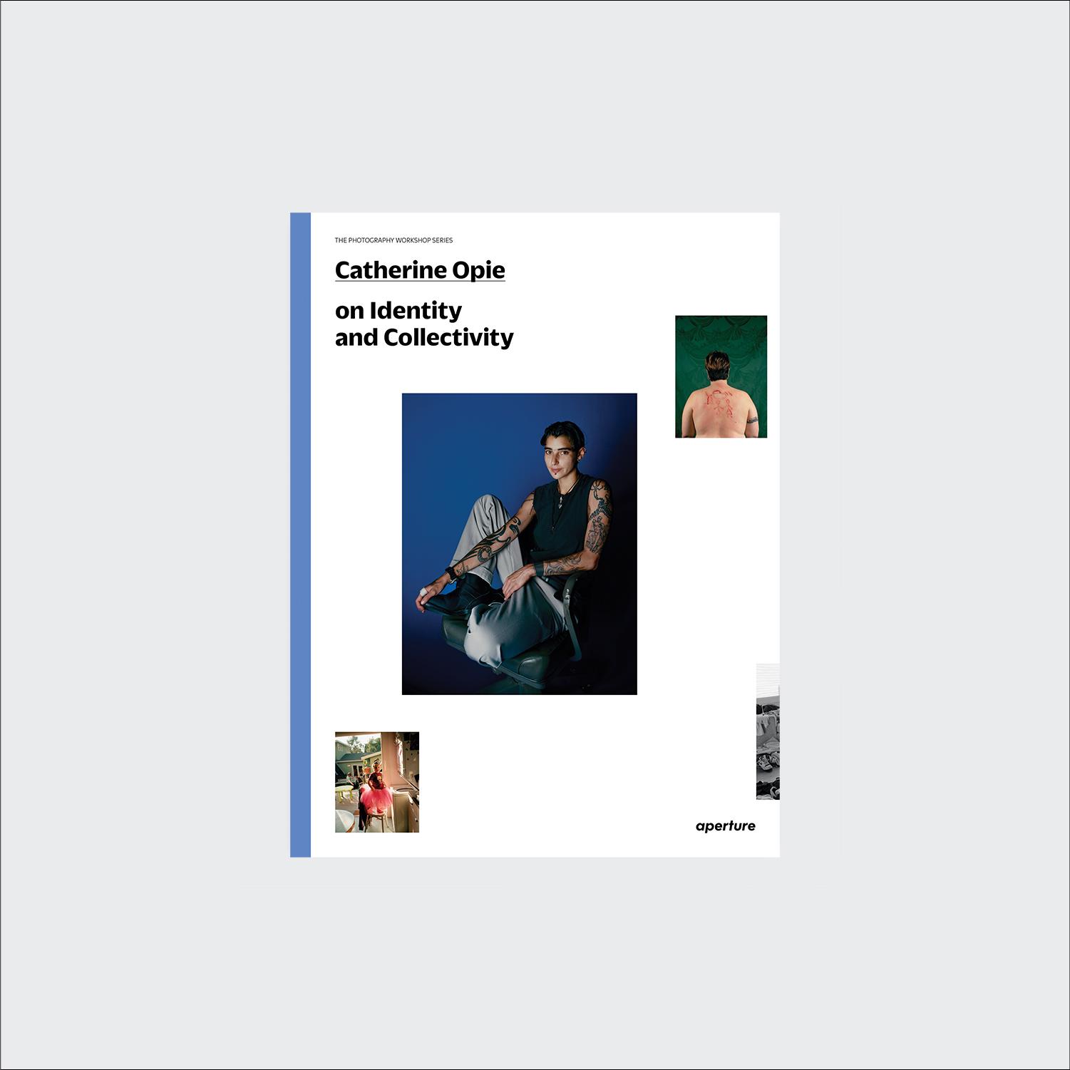 Wordpress Featured Image FALL 2026