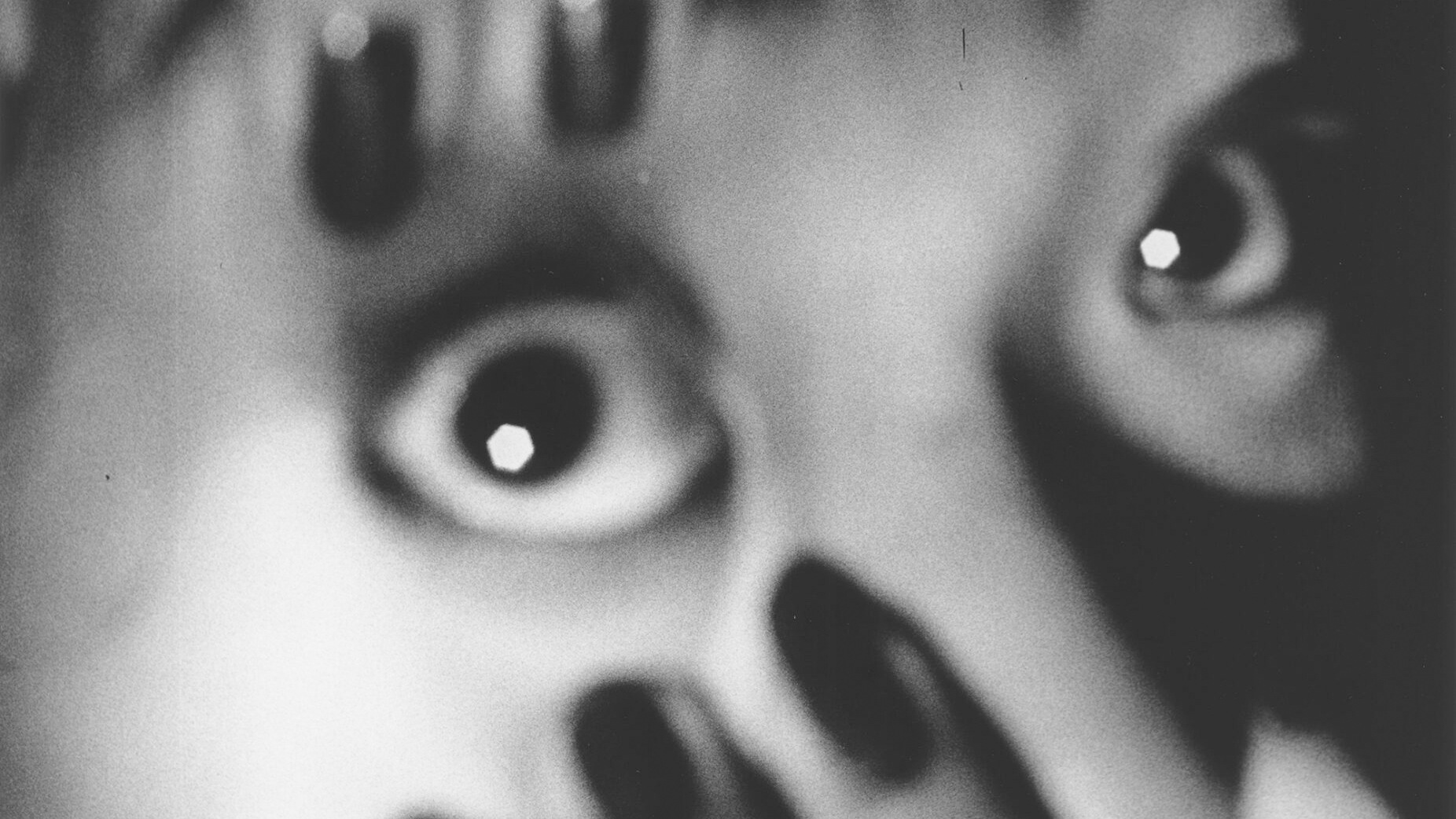 Daido Moriyama’s Homecoming in Japan