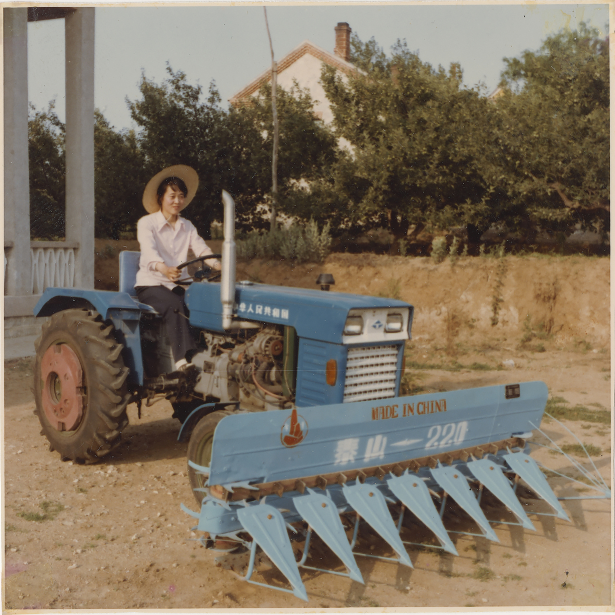 From the series <em>Made in China</em>, c. DATE TBC”>
		</div>
		<div class=