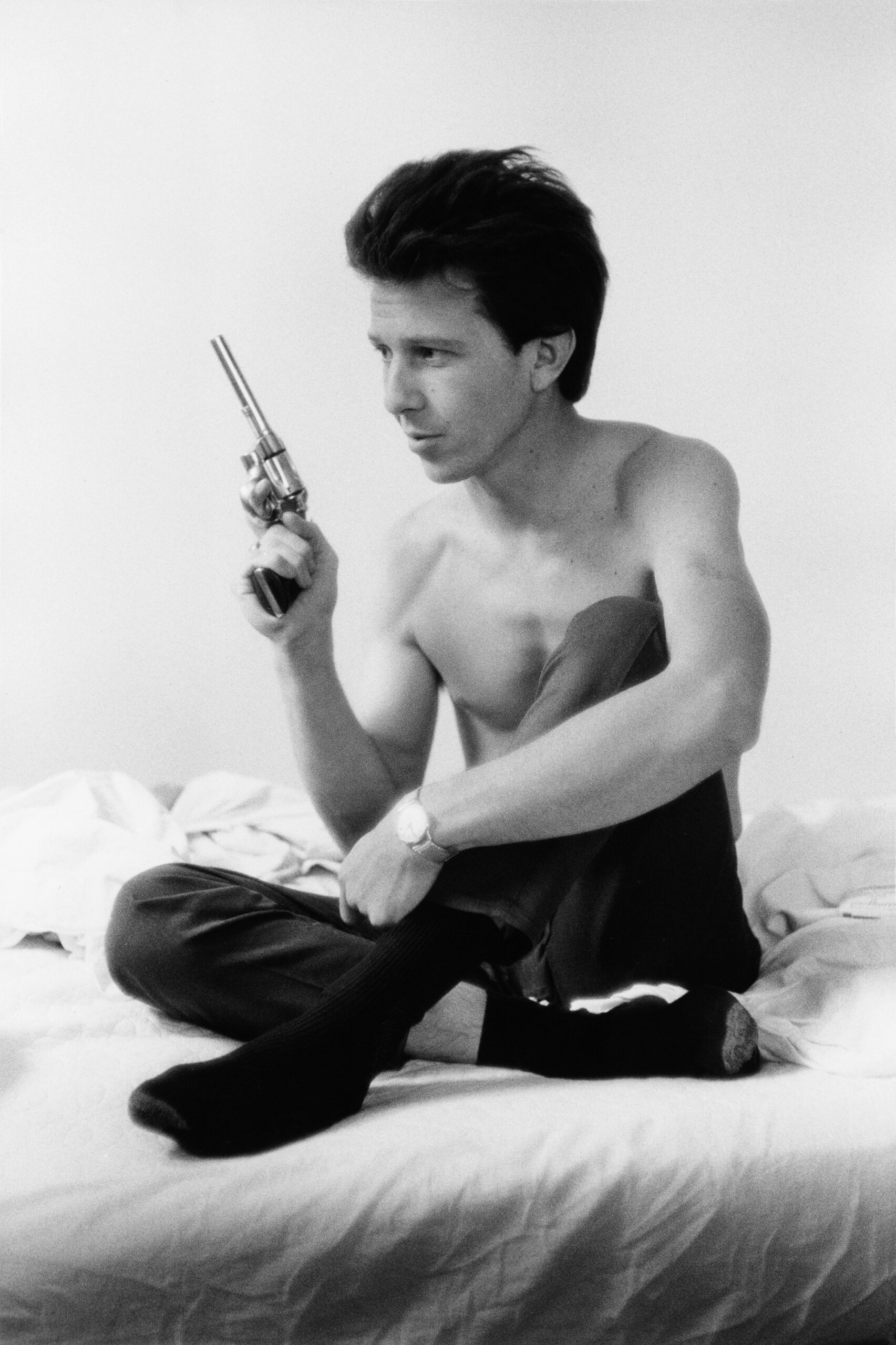 263MAG146_Viewfinder_Jackson_HR
