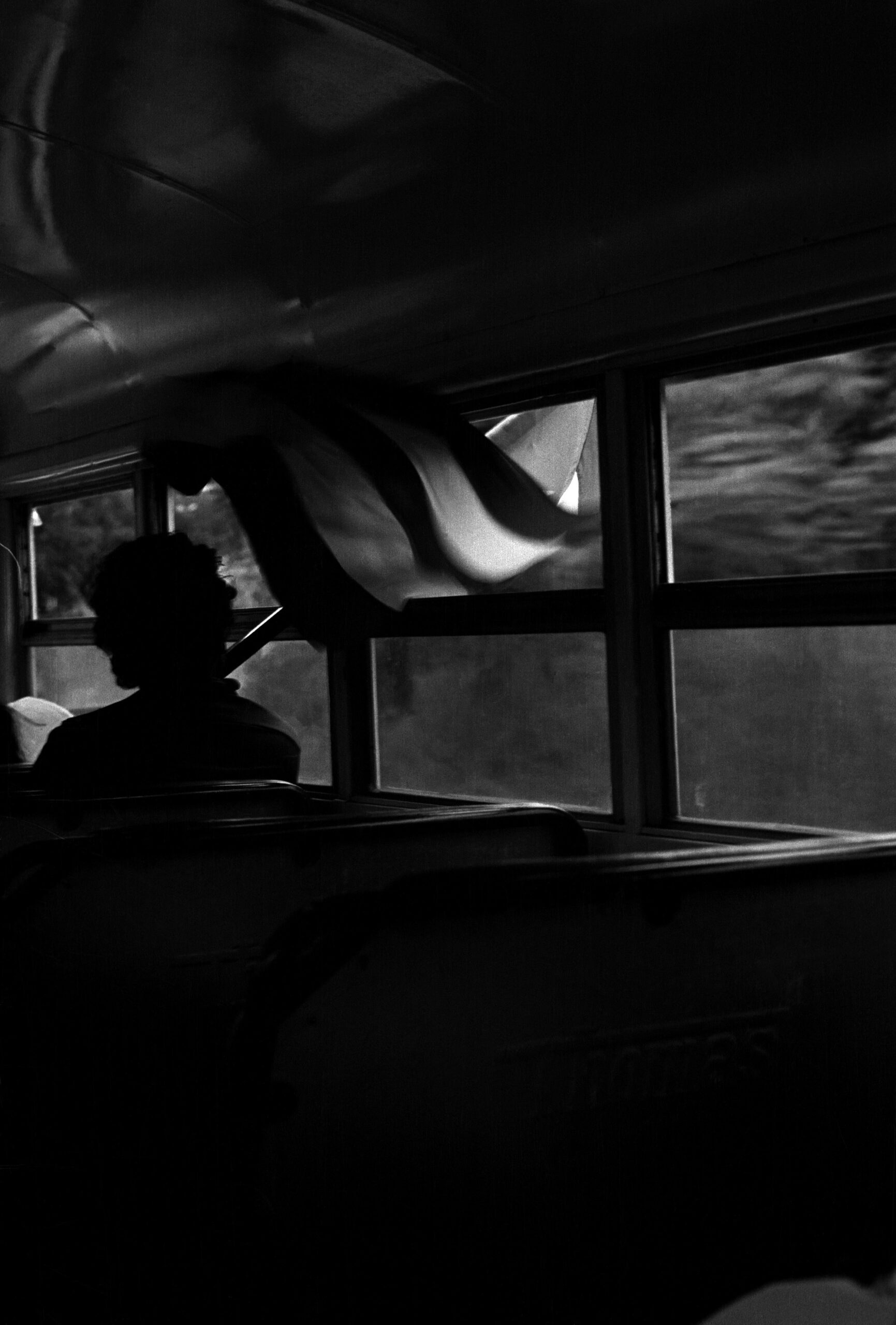 Ricardo Alcaraz, <em>Camino a Lares</em>, 1978″>
		</div>
		<div class=