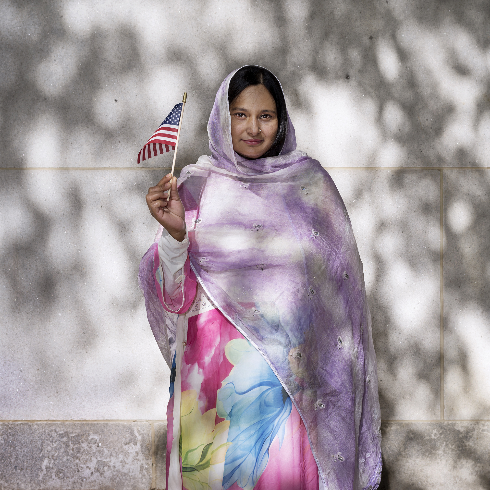 Marco Anelli, <em>First American Portrait: Rogina, Bangladesh</em>, 2018″>
		</div>
		<div class=