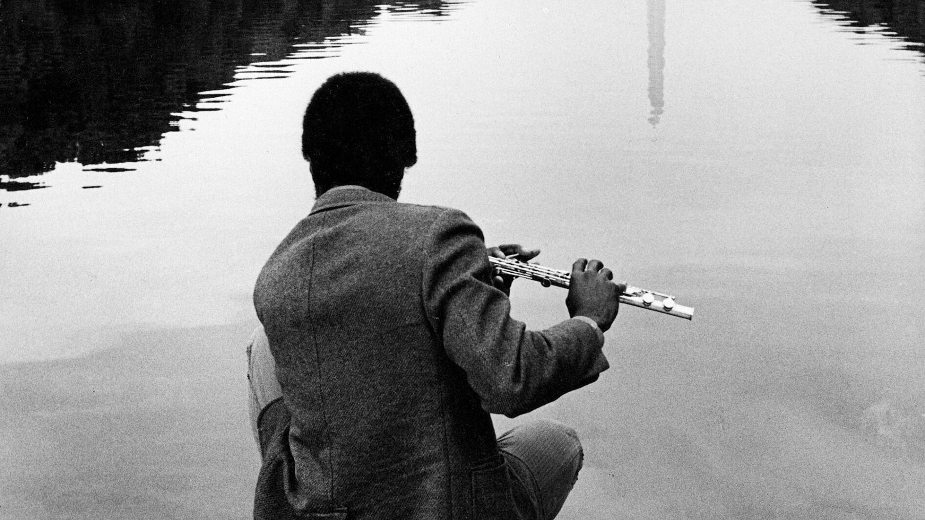 A New Space for Photography Explores Who Gets to Be an American