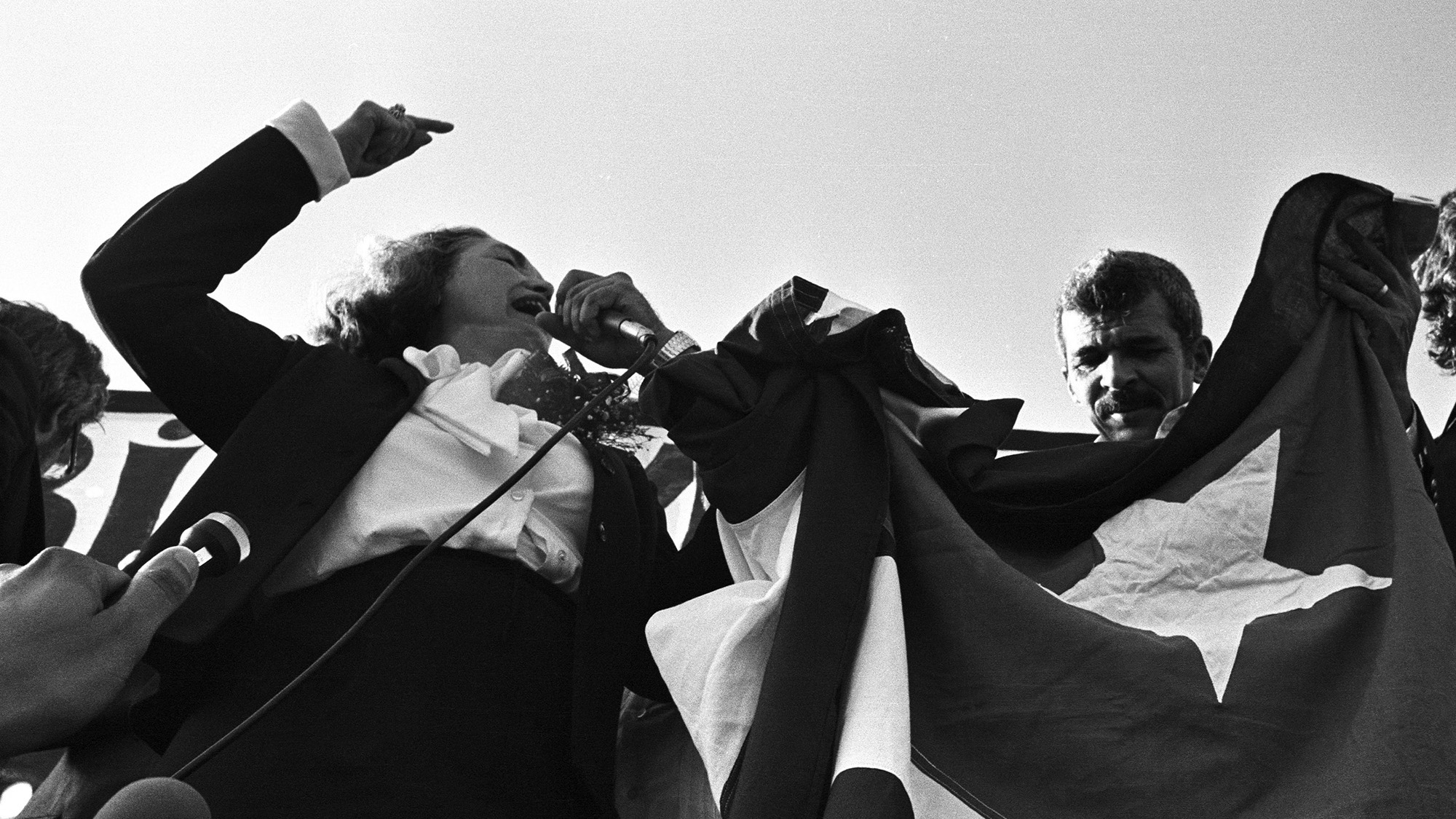 A People’s History of Puerto Rico
