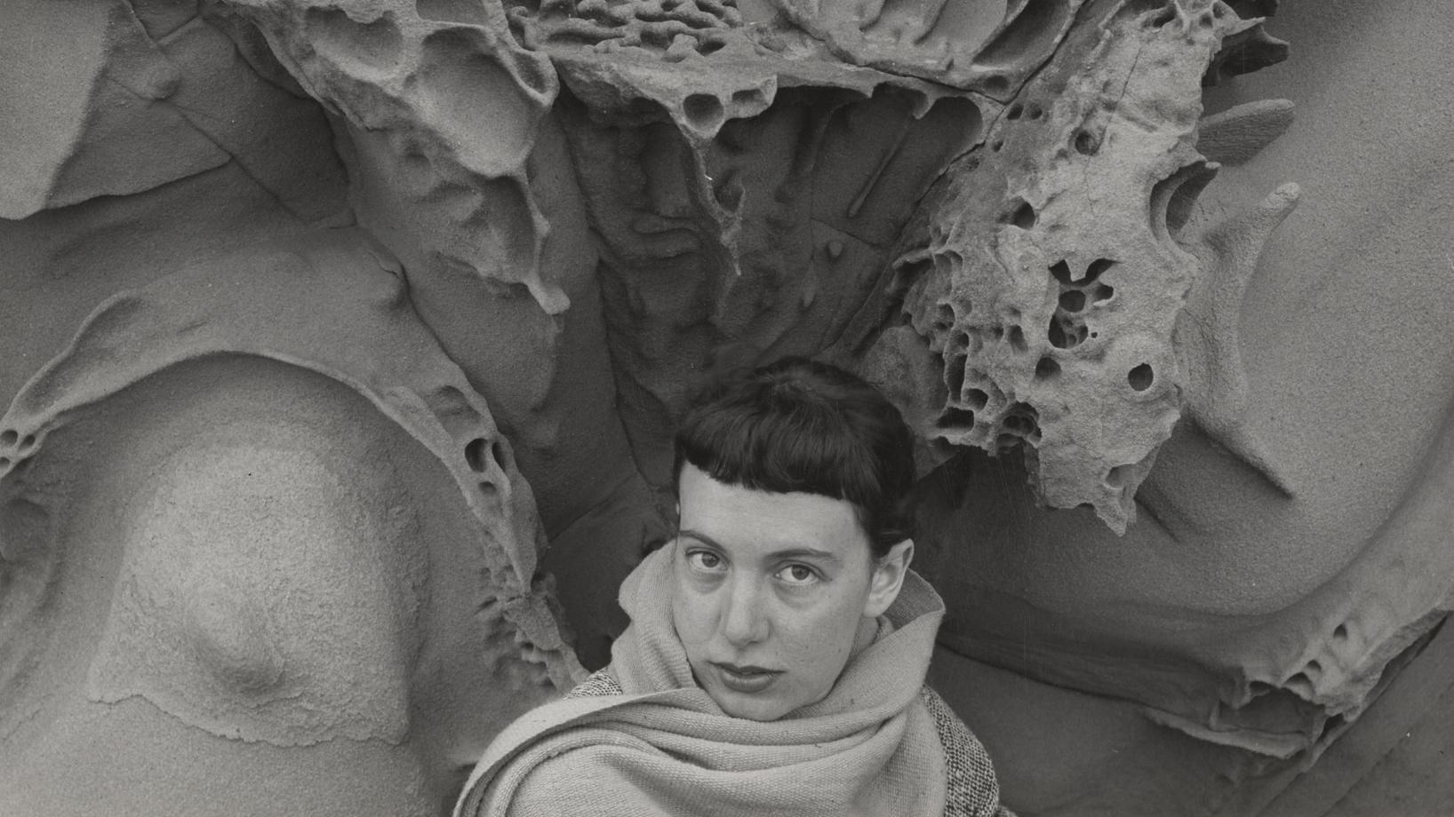 How Three Friends Turned Photography into a Way of Life