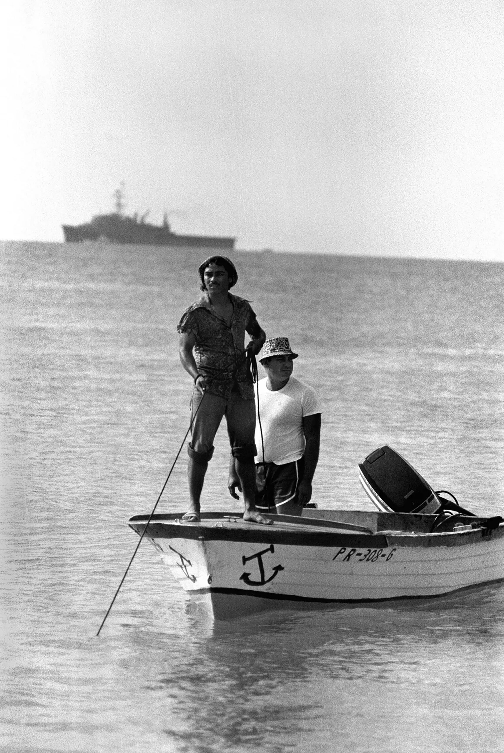 Ricardo Alcaraz, <em>Desobediencia Civil en Vieques</em>, 1979″>
		</div>
		<div class=
